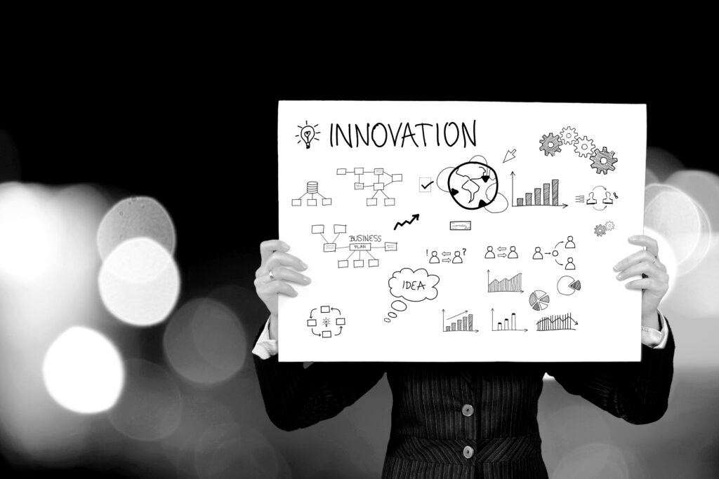 Jarmoluk Innovation 561388 1024x683