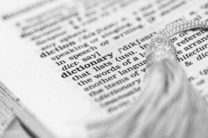 stevepb dictionary 1619740